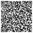 QR code with Over-Tone Productions contacts