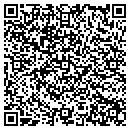 QR code with Owlphabet Records contacts