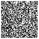 QR code with Padmi Publishing Music contacts