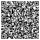 QR code with Page Break Publishing contacts