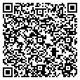 QR code with Paidea contacts