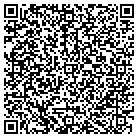 QR code with Integration Management Systems contacts