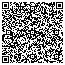 QR code with Roy A Dumbaugh contacts