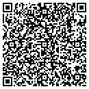 QR code with L-3 Communications contacts