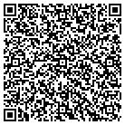 QR code with Los Angeles CCTV Installation contacts