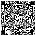 QR code with Perchaynes Music Publishing contacts