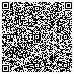 QR code with Mechanized Numerics LLC contacts