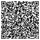 QR code with Phlobuzz.com contacts