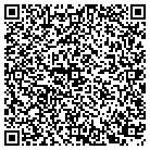 QR code with All Fire & Safety Equipment contacts