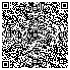 QR code with Platinum Boulevard Records contacts