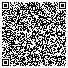QR code with Pls Video Services Inc contacts