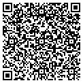 QR code with Preaux Music contacts