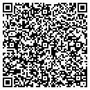 QR code with Rostec contacts