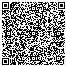 QR code with Proper Folk Publishing contacts