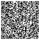 QR code with Purley Sounds Gerd Talbot contacts