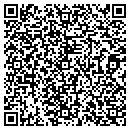 QR code with Putting People On Game contacts