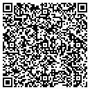 QR code with Quartz Music Ascap contacts