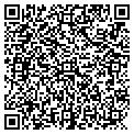 QR code with Quinn Records TM contacts