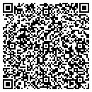 QR code with R2O Music Publishing contacts