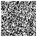 QR code with RadioWave Music contacts