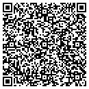 QR code with Quest Inc contacts