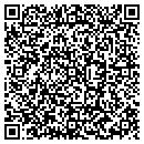 QR code with Today's Electronics contacts
