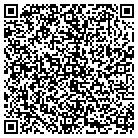 QR code with Rainbow Music Corporation contacts