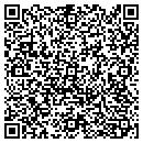 QR code with Randscape Music contacts
