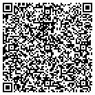 QR code with Razor & Tie Music Publishing contacts