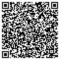 QR code with R Concepts Inc contacts