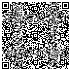 QR code with Realmology Music Group contacts