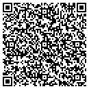 QR code with Viztools LLC contacts
