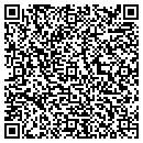 QR code with Voltacity.com contacts