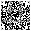 QR code with Spring Nails contacts