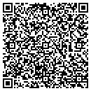 QR code with Advance Video Concepts contacts