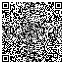 QR code with Riccardo Crespo contacts