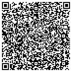 QR code with Richard Green's Show Tyme Band LLC contacts
