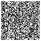 QR code with Aloha Home Cinema & Automation contacts