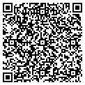 QR code with Rmi contacts