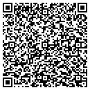 QR code with Rmusic4all contacts