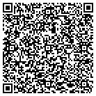 QR code with Kimberly Dibiasio's Day Care contacts