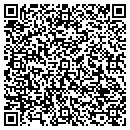 QR code with Robin Fox Publishing contacts