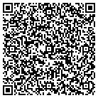 QR code with Rons Family Recreation Center contacts