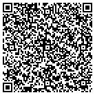 QR code with Ron Harris Music contacts
