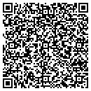 QR code with Rose of Sharon Music CO contacts