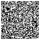 QR code with Ross-Ellis Printing contacts