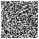 QR code with R & R Music Publishing Co contacts
