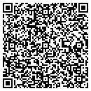 QR code with Rubicon Music contacts
