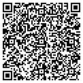 QR code with Audio Dimensions contacts