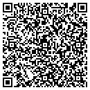 QR code with Rydaz Block Entertainment contacts